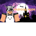 Fashion Mode