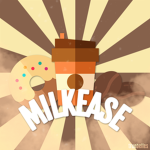 Milkease