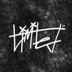 LIMITED Brand