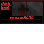 dark knights empire of evil