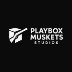 [PF] Playbox Muskets