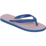slipps