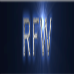 RFW© (Over's)