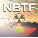Nuclear Bomb Testing Facility Fan group
