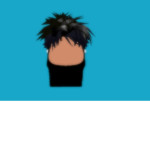 Hewoosquad