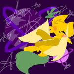 _~:+!¡PineappleJuice¡!+:~_