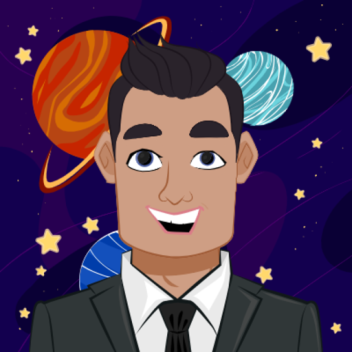 innovation inc planet control