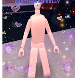 undertale obby