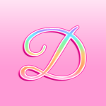 PlayDollHaus