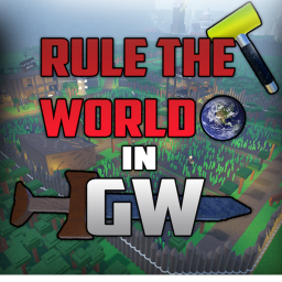 [WARFARE!] Geopolitical Warfare