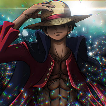 desktop-wallpaper-luffy-manga-badasse-thumbnail Roblox decal