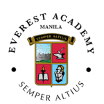 Everest Academy Manila Students