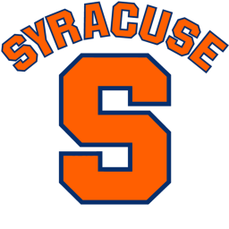 Syracuse Orange* Facility