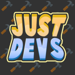 JustDevs