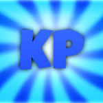 KoKo's Productions