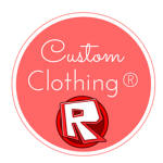 Custom Clothing ®
