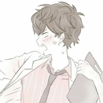 憩いの場