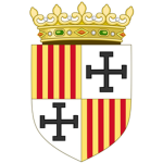 The Knights of Faith