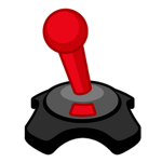 Obby Game Inc.