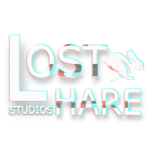 Lost Hare Studios