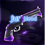 jur aim Trainer
