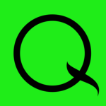 Q Nation
