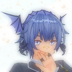 !! • anime