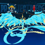 Official Blue Phoenix Studios