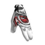 Roblox entity thumbnail