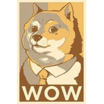 Doge Army!!