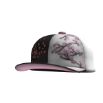 [GIFTBOX] Collision of Trees Skater
