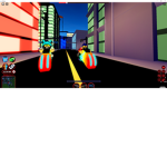 Apple_Roblox