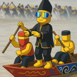 Aura Farming Obby