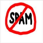 Spam Destroyers
