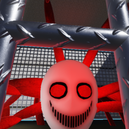 SCP Site Mystery: The Dark Corner
