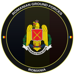 RO| Romanian Military