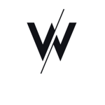 W Group EU