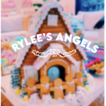 rylee’s angels!