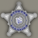 [F.USA] United States Secret Service