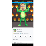 Lucas_letocard