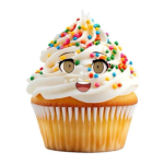 nagito komaeda’s left hand
