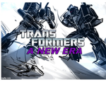 Transformers: A New Era