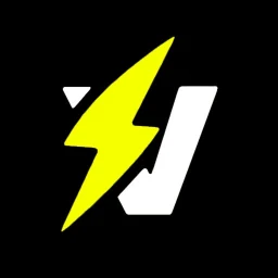 STRIKE VECTOR [Early Access] icon