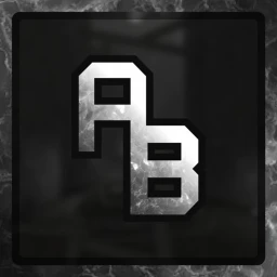AB: Community Maps icon