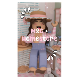 m&g +clothing! ♡