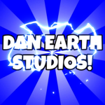 Dan Earth Studios
