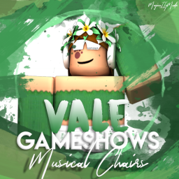 VGS | Teams