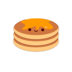 Pancake Hunter - Grupo Oficial!
