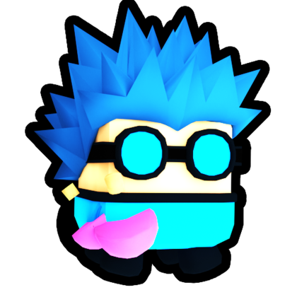 Normal Scientist