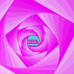 [🌌 100 🌌] Girls ONLY Obby!
